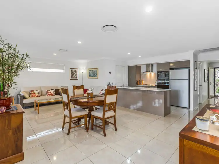 Main view of Homely house listing, 41 Oakbank Terrace, Murwillumbah NSW 2484