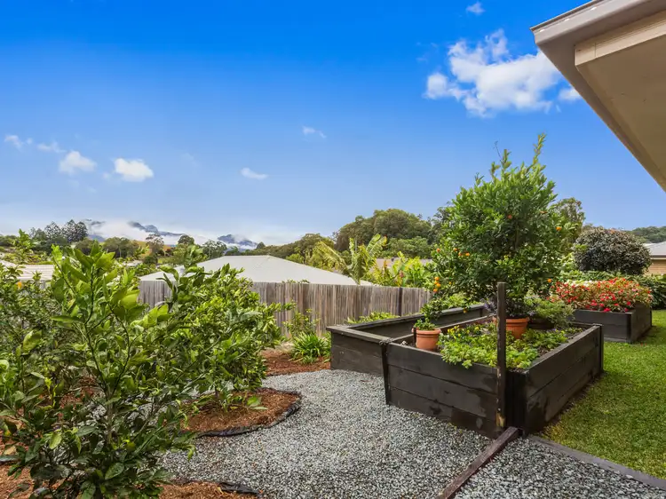 Second view of Homely house listing, 41 Oakbank Terrace, Murwillumbah NSW 2484