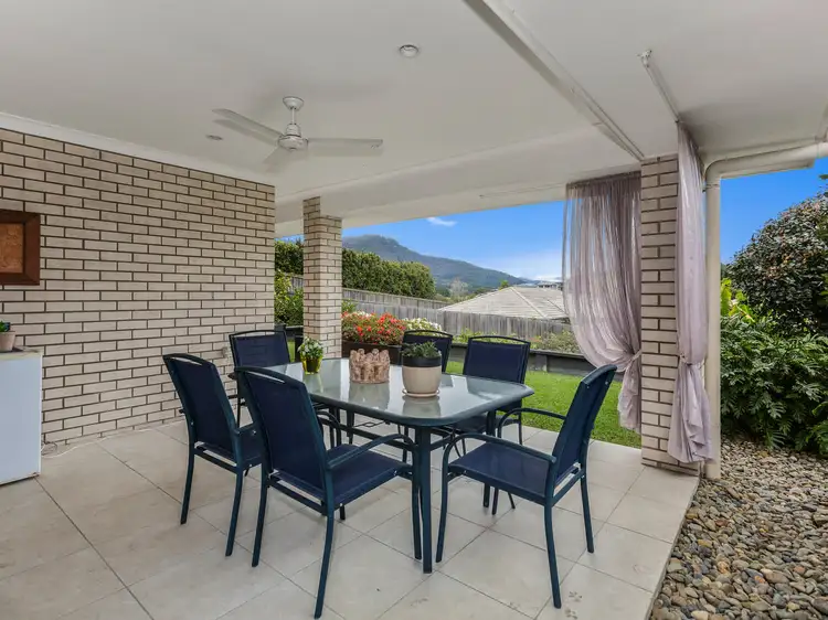 Third view of Homely house listing, 41 Oakbank Terrace, Murwillumbah NSW 2484