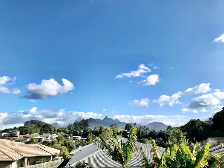 Fourth view of Homely house listing, 41 Oakbank Terrace, Murwillumbah NSW 2484