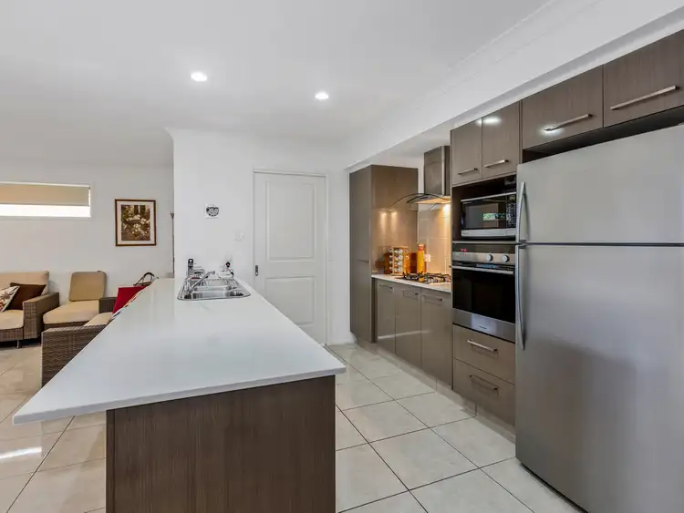 Fifth view of Homely house listing, 41 Oakbank Terrace, Murwillumbah NSW 2484