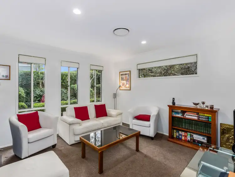 Sixth view of Homely house listing, 41 Oakbank Terrace, Murwillumbah NSW 2484