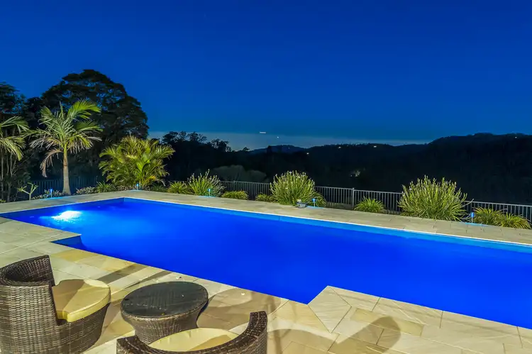 Sixth view of Homely rural property listing, 589 Upper Brookfield Road, Upper Brookfield QLD 4069