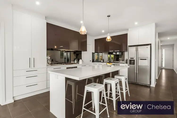 1 Thames Promenade, Chelsea VIC 3196