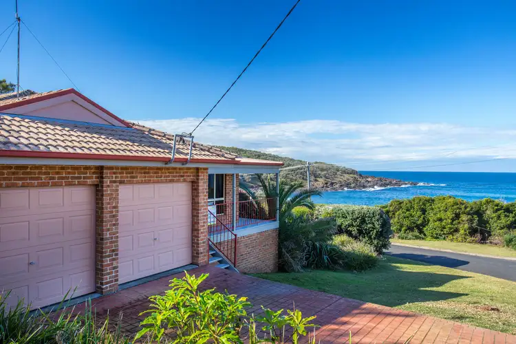 2 Panamuna Place, Kioloa NSW 2539