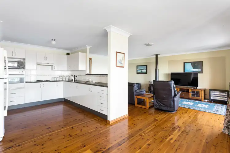Sixth view of Homely house listing, 2 Panamuna Place, Kioloa NSW 2539