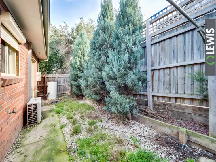 Sixth view of Homely unit listing, 1/46 Railway Parade, Pascoe Vale VIC 3044