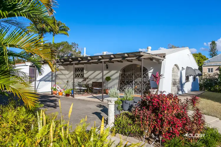 88 Pilkington Street, Koongal QLD 4701