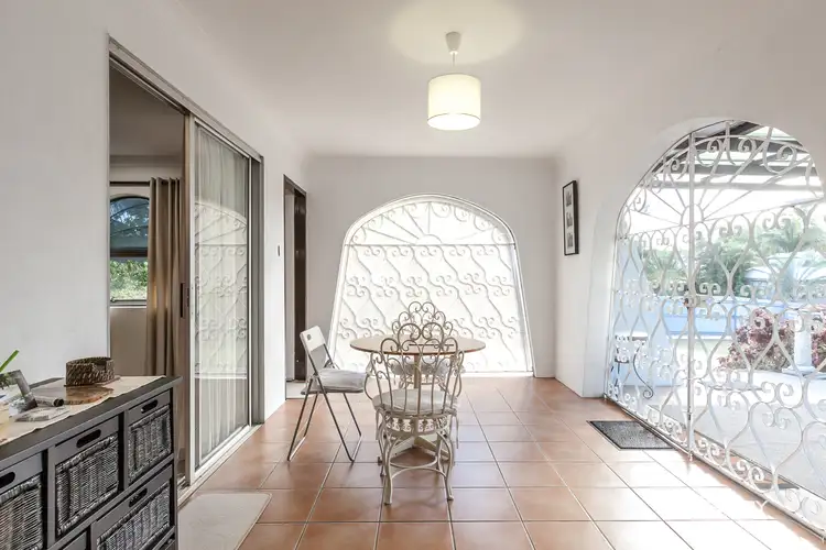 Fourth view of Homely house listing, 88 Pilkington Street, Koongal QLD 4701
