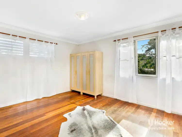 Third view of Homely house listing, 12 Mulgowie Street, Sunnybank QLD 4109