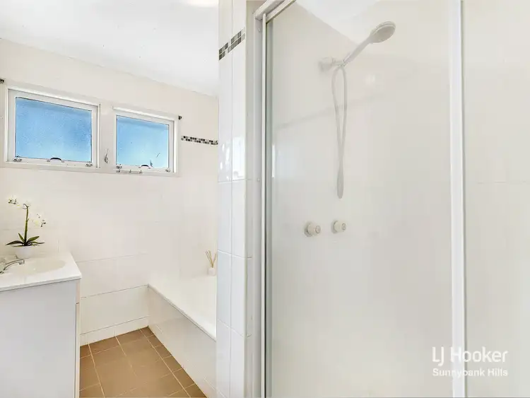 Fourth view of Homely house listing, 12 Mulgowie Street, Sunnybank QLD 4109