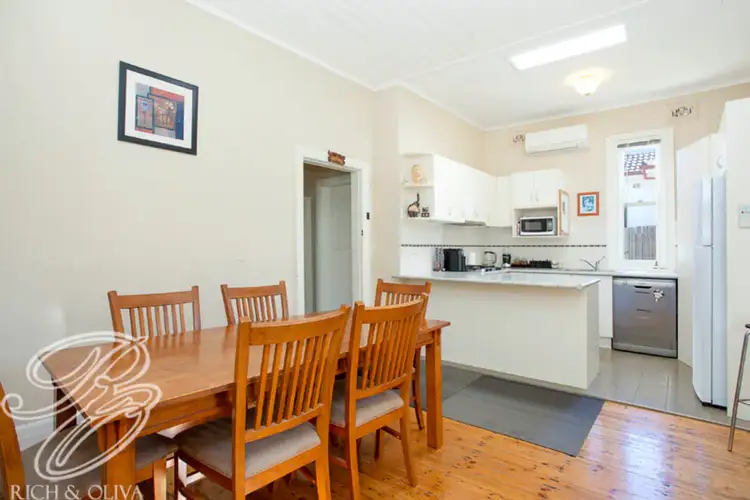 Fifth view of Homely house listing, 14 Tennyson Street, Enfield NSW 2136