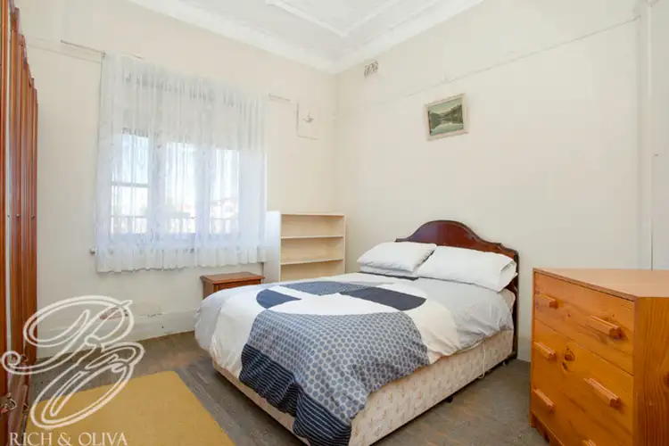 Sixth view of Homely house listing, 14 Tennyson Street, Enfield NSW 2136