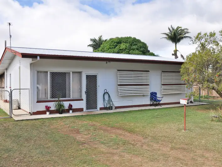 38 Martin Avenue, Mareeba QLD 4880
