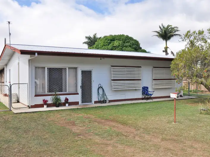 Main view of Homely house listing, 38 Martin Avenue, Mareeba QLD 4880