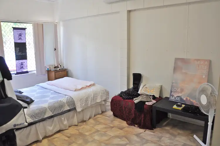 Fourth view of Homely house listing, 38 Martin Avenue, Mareeba QLD 4880