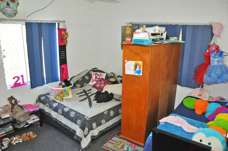 Fifth view of Homely house listing, 38 Martin Avenue, Mareeba QLD 4880