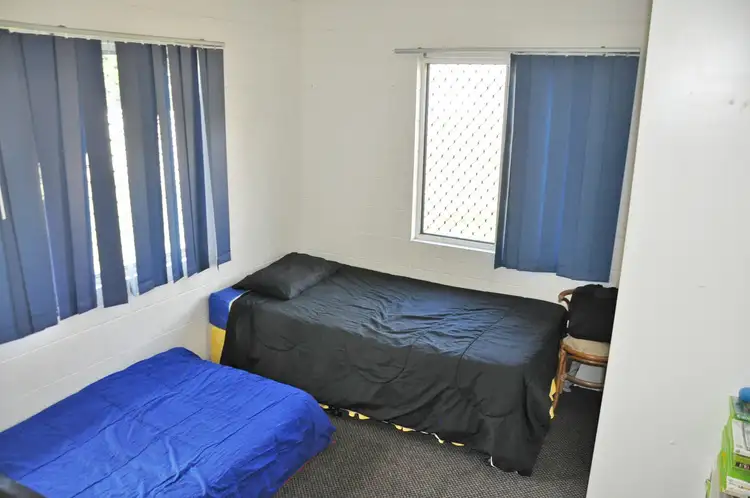 Sixth view of Homely house listing, 38 Martin Avenue, Mareeba QLD 4880