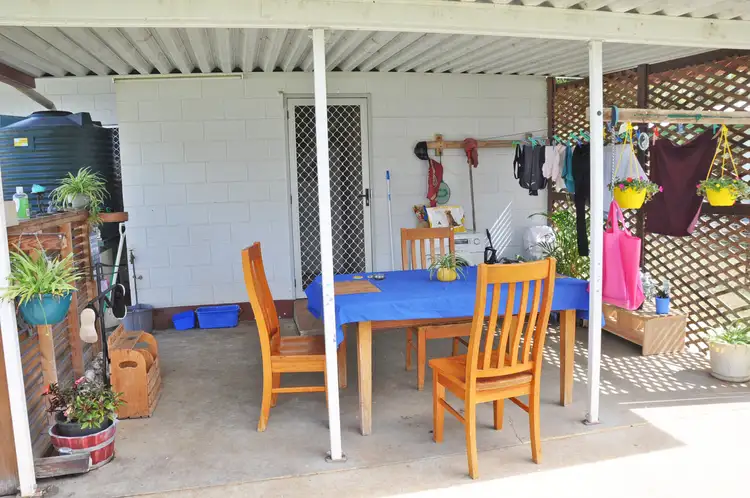Seventh view of Homely house listing, 38 Martin Avenue, Mareeba QLD 4880