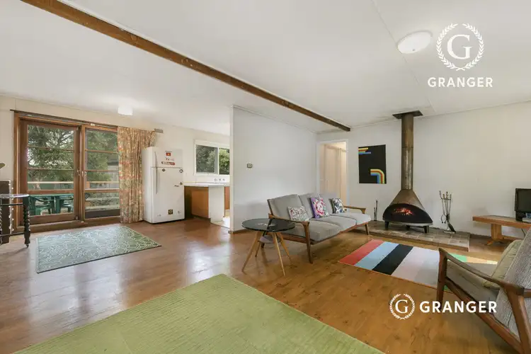 Second view of Homely house listing, 204 Boundary Road, Dromana VIC 3936