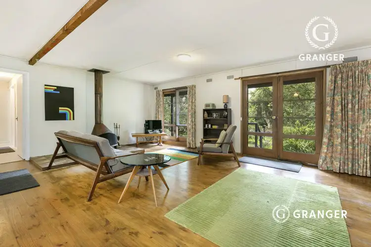 Fifth view of Homely house listing, 204 Boundary Road, Dromana VIC 3936