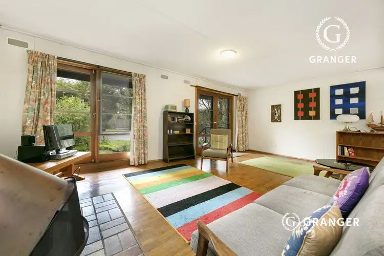 Sixth view of Homely house listing, 204 Boundary Road, Dromana VIC 3936