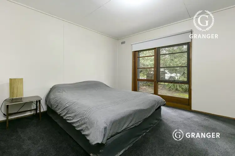 Seventh view of Homely house listing, 204 Boundary Road, Dromana VIC 3936