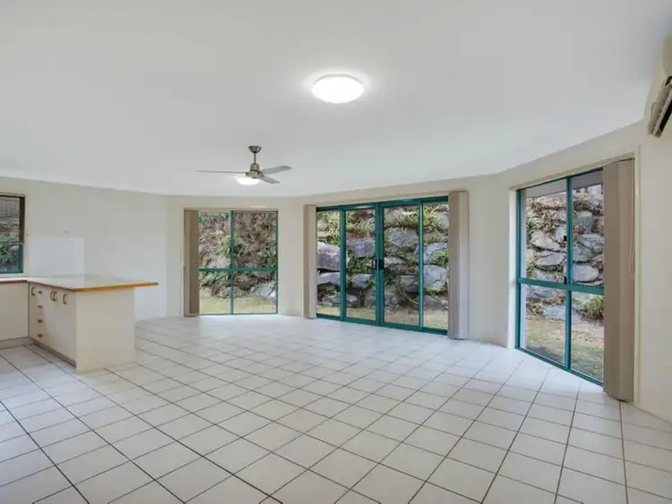 Main view of Homely house listing, 9 Hertford Crescent, Mudgeeraba QLD 4213