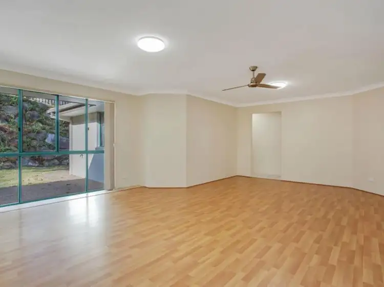 Third view of Homely house listing, 9 Hertford Crescent, Mudgeeraba QLD 4213