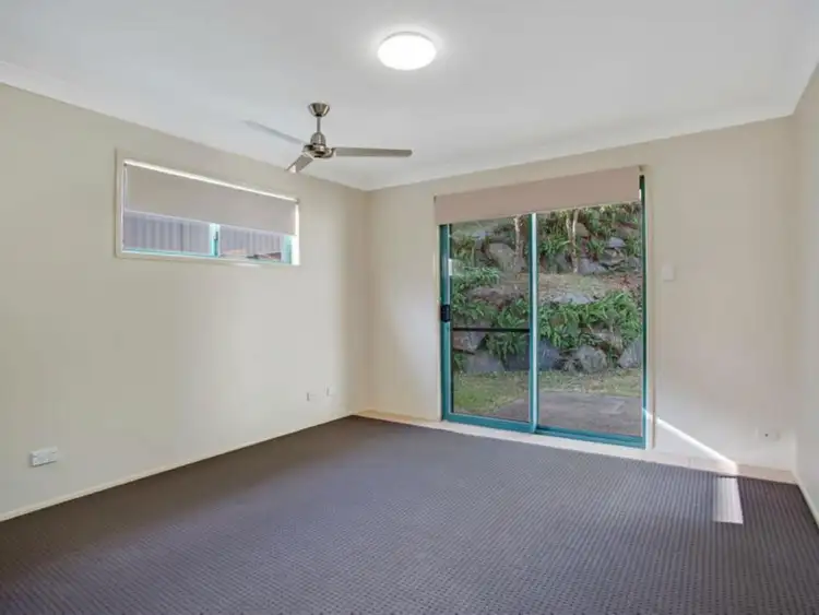 Fifth view of Homely house listing, 9 Hertford Crescent, Mudgeeraba QLD 4213