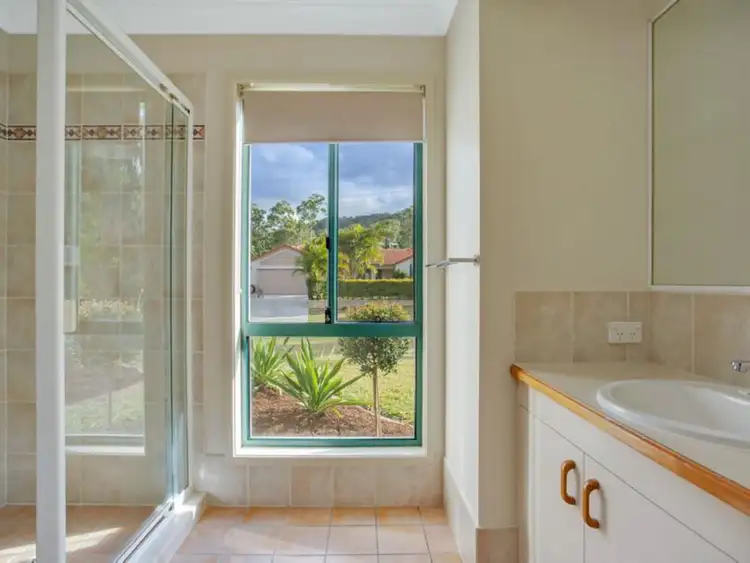 Sixth view of Homely house listing, 9 Hertford Crescent, Mudgeeraba QLD 4213