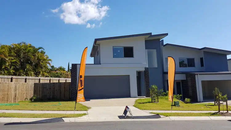 17/130 Chesterfield Crescent, Kuraby QLD 4112
