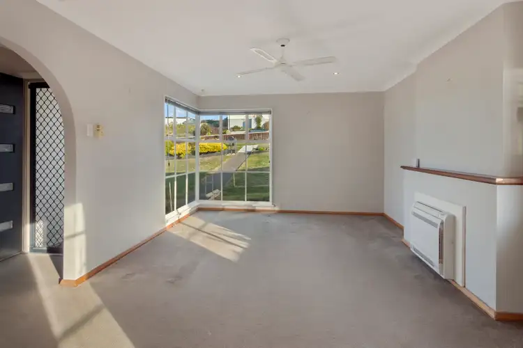 Third view of Homely house listing, 21 Pekurn Crescent, Berriedale TAS 7011