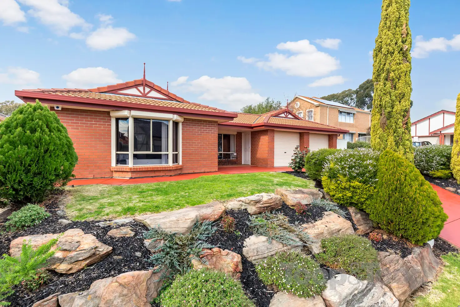 Main view of Homely house listing, 4 Lakeview Court, Aberfoyle Park SA 5159