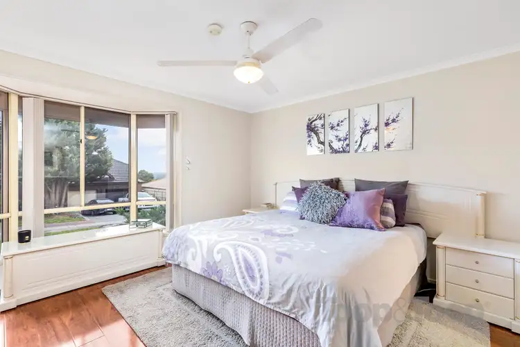 Sixth view of Homely house listing, 4 Lakeview Court, Aberfoyle Park SA 5159