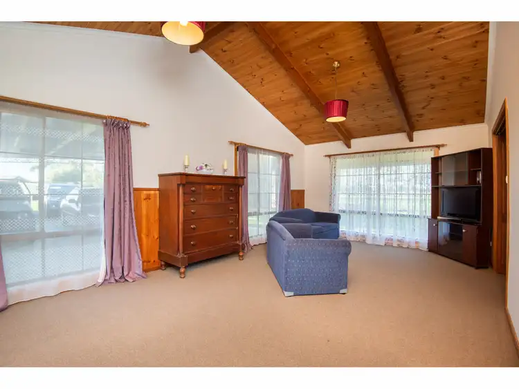 Sixth view of Homely rural property listing, 1605 Katamatite-Shepparton Road, Invergordon VIC 3636