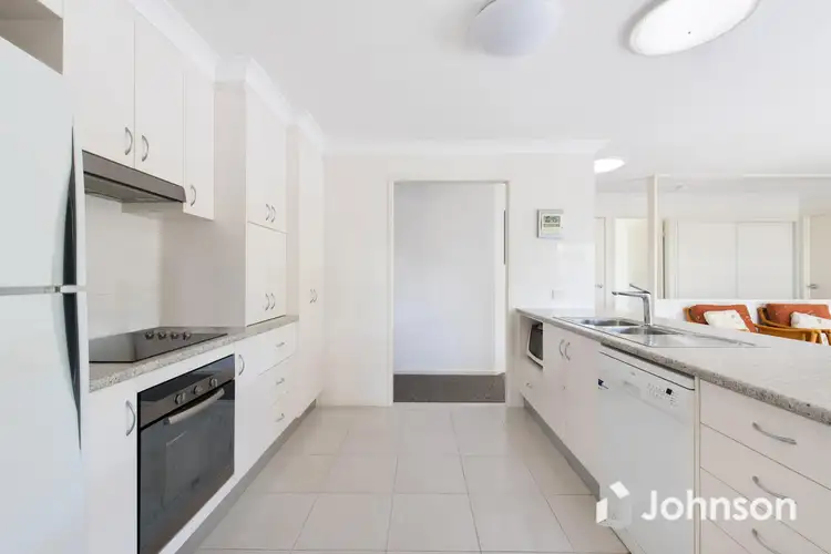 5 Bixby Court, Mcdowall QLD 4053