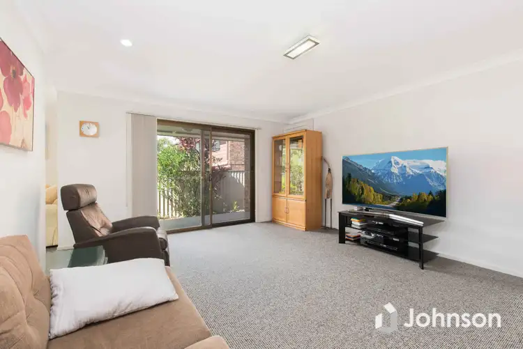 Fourth view of Homely house listing, 5 Bixby Court, Mcdowall QLD 4053