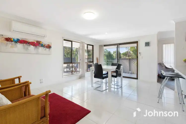 Fifth view of Homely house listing, 5 Bixby Court, Mcdowall QLD 4053