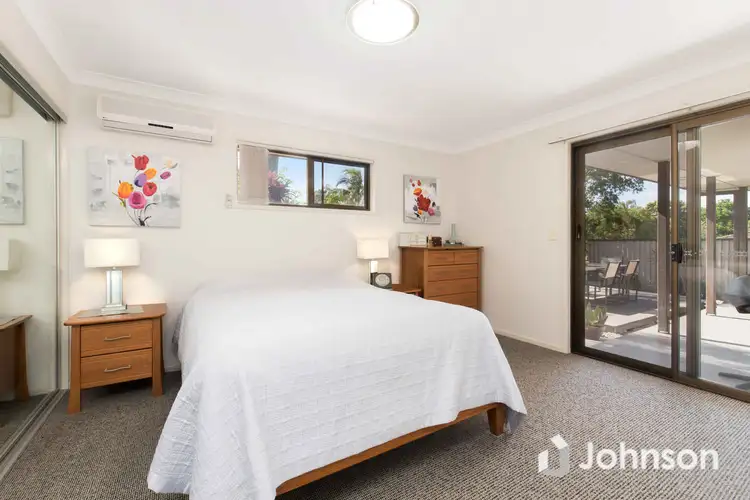 Sixth view of Homely house listing, 5 Bixby Court, Mcdowall QLD 4053