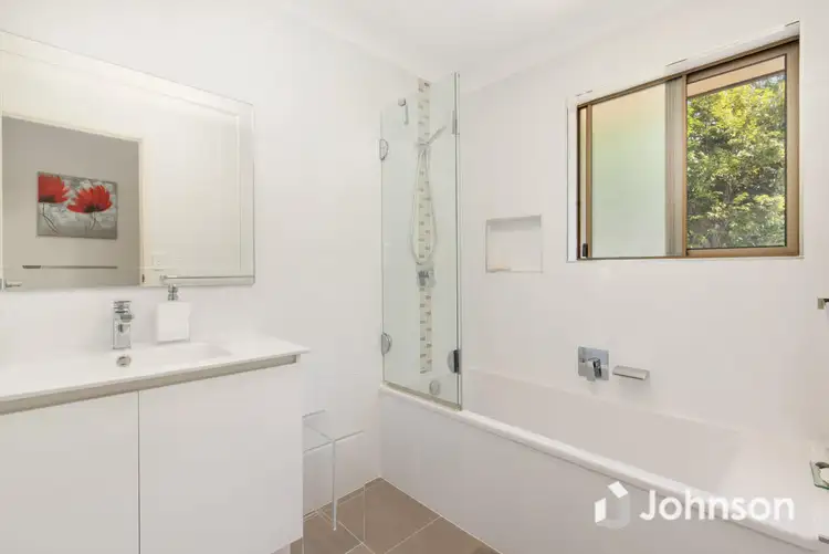 Seventh view of Homely house listing, 5 Bixby Court, Mcdowall QLD 4053