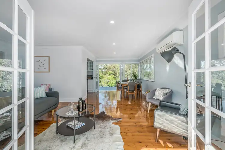 Third view of Homely house listing, 29 Lookout Road, New Lambton Heights NSW 2305