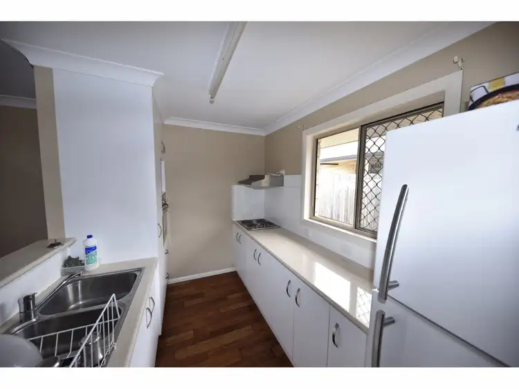 Second view of Homely unit listing, 4/31 Princess Street, Gatton QLD 4343