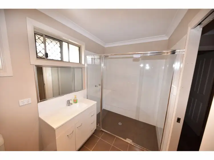 Fourth view of Homely unit listing, 4/31 Princess Street, Gatton QLD 4343