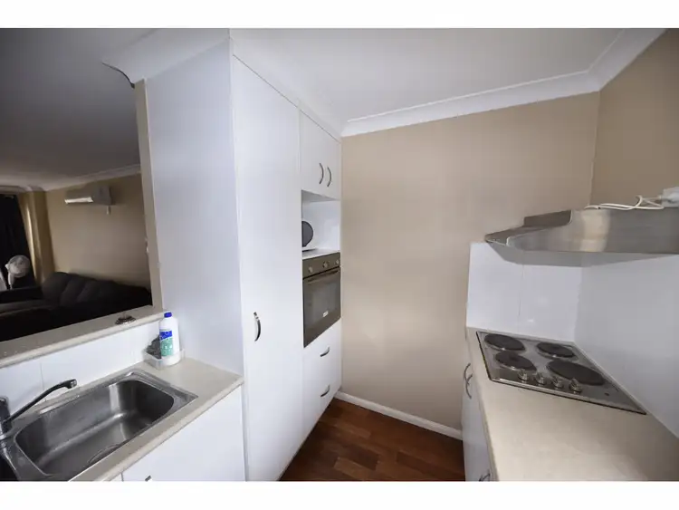 Sixth view of Homely unit listing, 4/31 Princess Street, Gatton QLD 4343