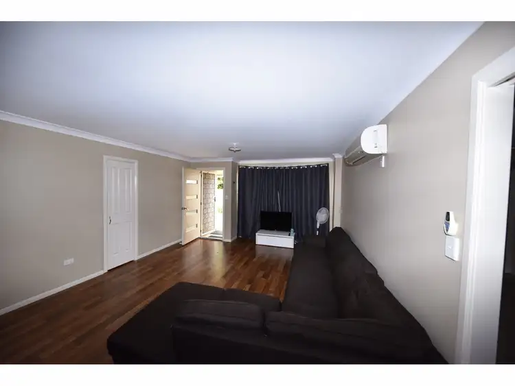 Seventh view of Homely unit listing, 4/31 Princess Street, Gatton QLD 4343