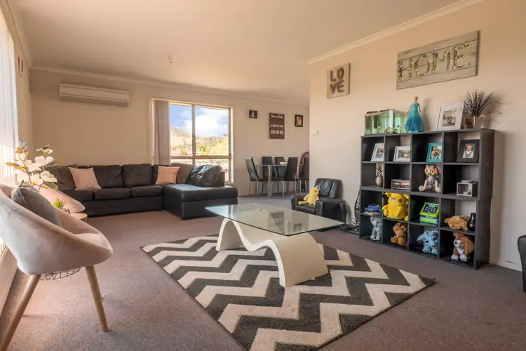 Second view of Homely unit listing, 7 Phemie Court, Brighton TAS 7030