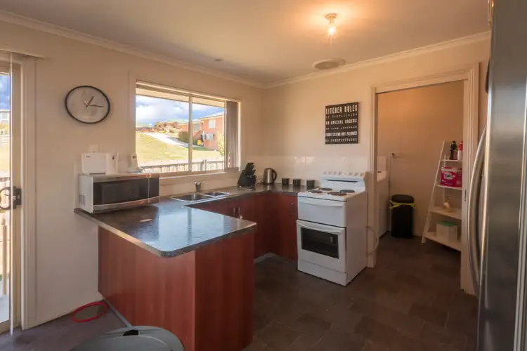 Third view of Homely unit listing, 7 Phemie Court, Brighton TAS 7030