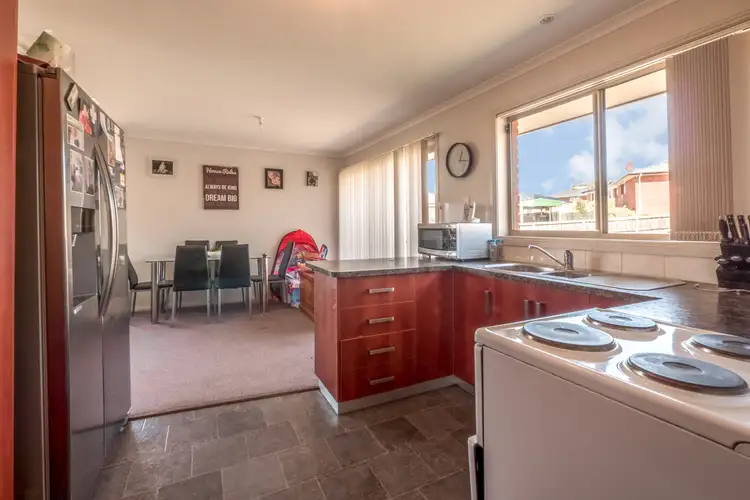 Fourth view of Homely unit listing, 7 Phemie Court, Brighton TAS 7030