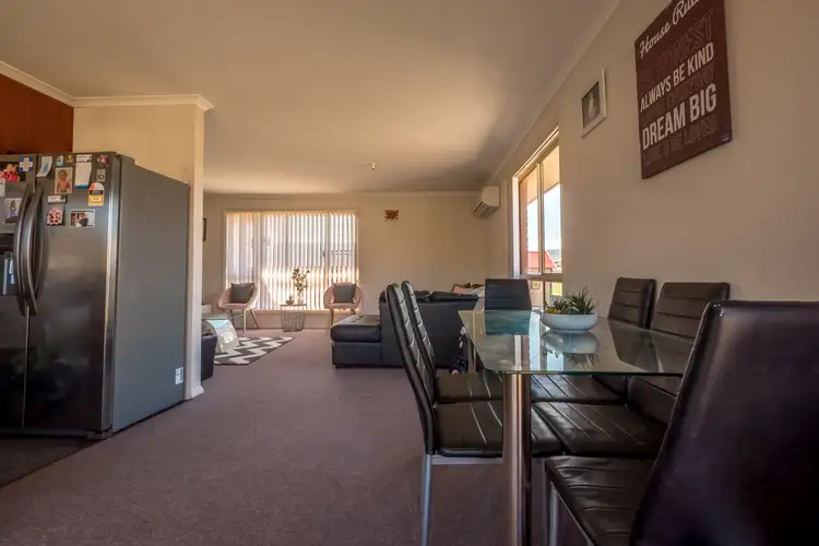 Fifth view of Homely unit listing, 7 Phemie Court, Brighton TAS 7030